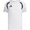 ADIDAS TIRO 26 COMPETITION 583