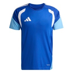 ADIDAS TIRO 26 COMPETITION TEAM 592