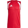 adidas Tiro 26 Competition 610
