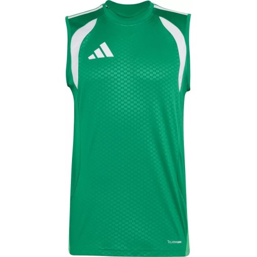 adidas Tiro 26 Competition 612