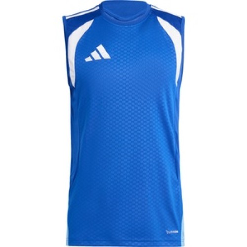 adidas Tiro 26 Competition 613