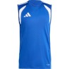 adidas Tiro 26 Competition 613