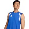adidas Tiro 26 Competition 613