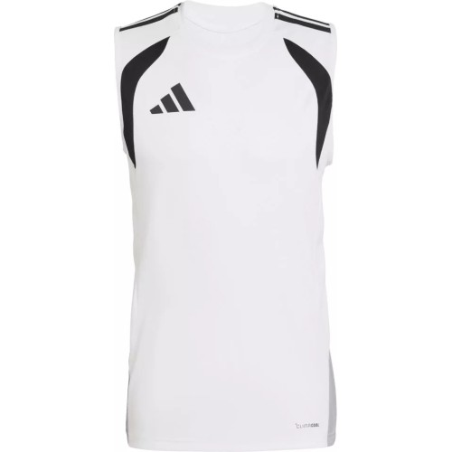 adidas Tiro 26 Competition 614