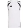 adidas Tiro 26 Competition 614