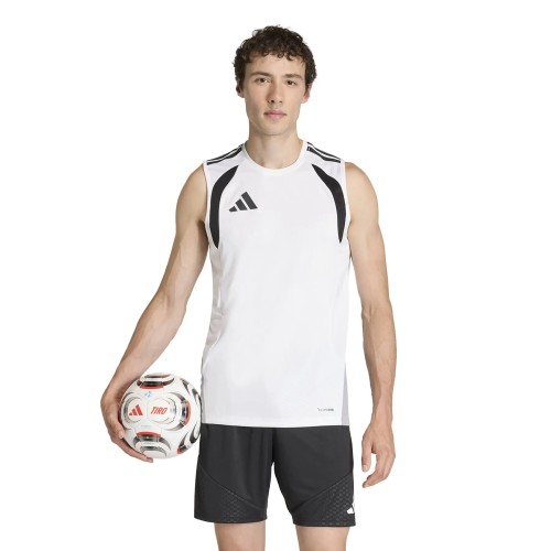 adidas Tiro 26 Competition 614