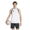 adidas Tiro 26 Competition 614