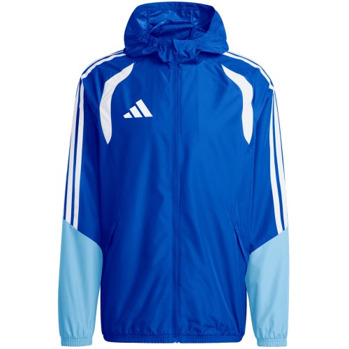 adidas Tiro 26 Competition All Weather 135