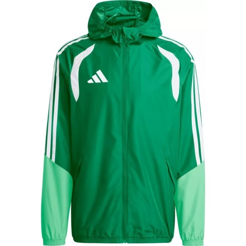 adidas Tiro 26 Competition All Weather 136