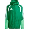 adidas Tiro 26 Competition All Weather 136