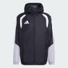 adidas Tiro 26 Competition All Weather 247