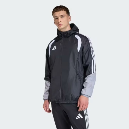 adidas Tiro 26 Competition All Weather 247