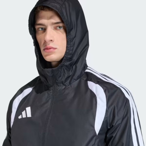 adidas Tiro 26 Competition All Weather 247