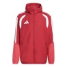 adidas Tiro 26 Competition All Weather Junior 155