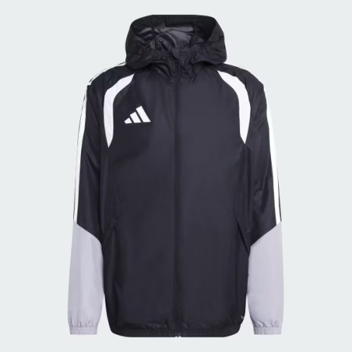 adidas Tiro 26 Competition All Weather Junior 156