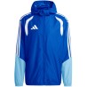 adidas Tiro 26 Competition All Weather Junior 157