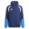 adidas Tiro 26 Competition All Weather Junior 300