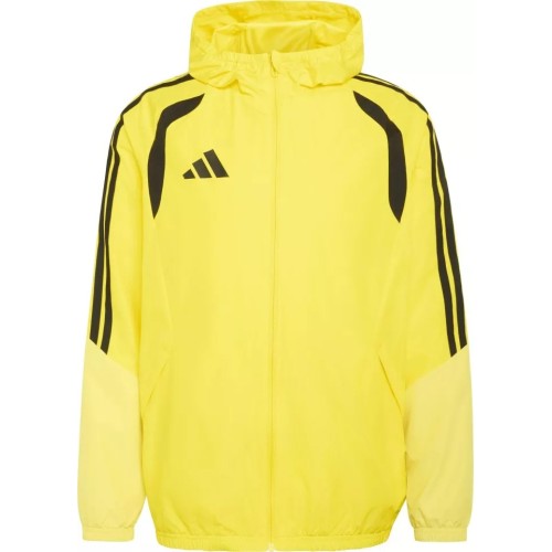 adidas Tiro 26 Competition All Weather Junior 919