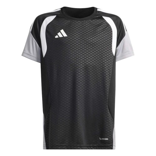 ADIDAS TIRO 26 COMPETITION JERSEY 436