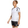 ADIDAS TIRO 26 COMPETITION JERSEY 712