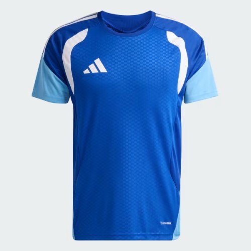 ADIDAS TIRO 26 COMPETITION JERSEY TEAM 593
