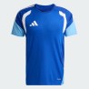 ADIDAS TIRO 26 COMPETITION JERSEY TEAM 593