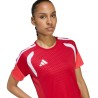 ADIDAS TIRO 26 COMPETITION JERSEY TEAM 595