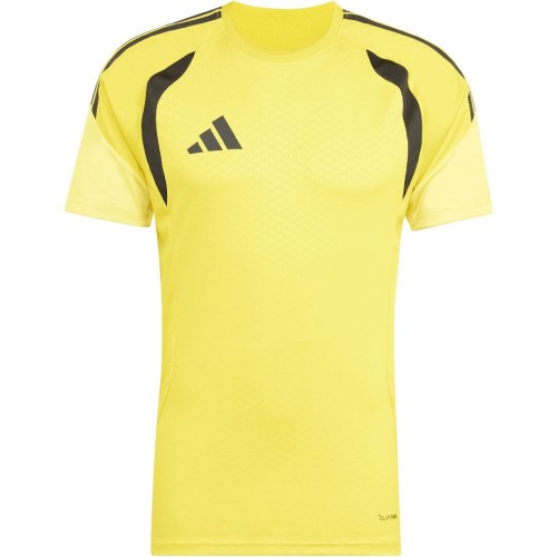 ADIDAS TIRO 26 COMPETITION JERSEY TEAM 597