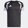 ADIDAS TIRO 26 COMPETITION JUNIOR 599
