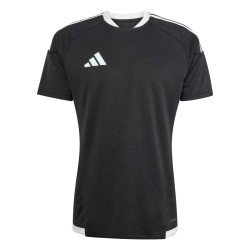ADIDAS TIRO 26 COMPETITION MATCH  JUNIOR 264