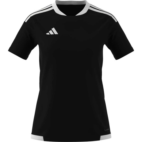 ADIDAS TIRO 26 COMPETITION MATCH 192