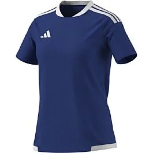 ADIDAS TIRO 26 COMPETITION MATCH TEAM 185