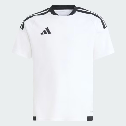 ADIDAS TIRO 26 COMPETITION MATCH TEAM 187
