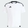 ADIDAS TIRO 26 COMPETITION MATCH TEAM 187