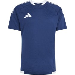 ADIDAS TIRO 26 COMPETITION MATCH TEAM  JUNIOR 211