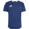 ADIDAS TIRO 26 COMPETITION MATCH TEAM  JUNIOR 211