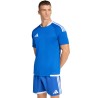 ADIDAS TIRO 26 COMPETITION MATCH TEAM 172