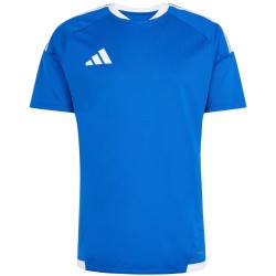 ADIDAS TIRO 26 COMPETITION MATCH TEAM 172