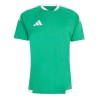 ADIDAS TIRO 26 COMPETITION  MATCH TEAM JUNIOR 219