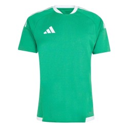 ADIDAS TIRO 26 COMPETITION MATCH TEAM 235