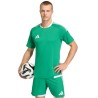 ADIDAS TIRO 26 COMPETITION MATCH TEAM 235