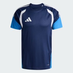ADIDAS TIRO 26 COMPETITION TEAM 255