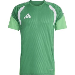 ADIDAS TIRO 26 COMPETITION TEAM 585