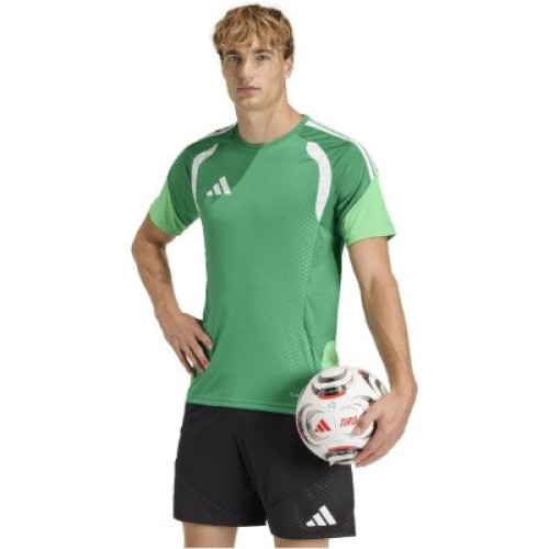 ADIDAS TIRO 26 COMPETITION TEAM 585