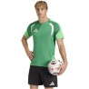 ADIDAS TIRO 26 COMPETITION TEAM 585