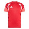ADIDAS TIRO 26 COMPETITION TEAM 587