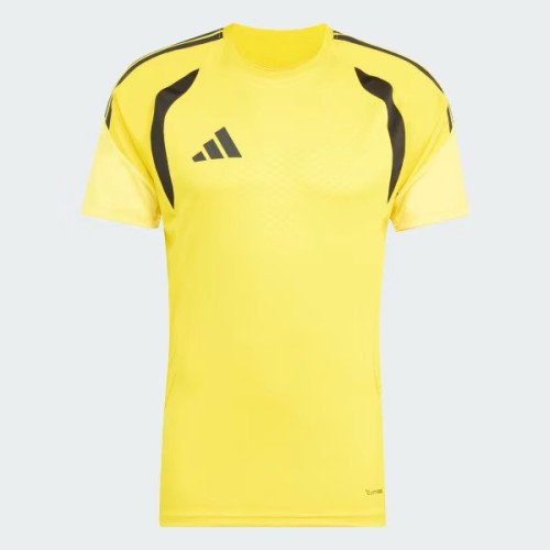ADIDAS TIRO 26 COMPETITION TEAM 590