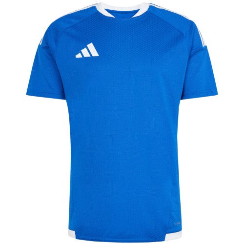 ADIDAS TIRO 26 COMPETITION MATCH TEAM JUNIOR 212
