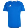 ADIDAS TIRO 26 COMPETITION MATCH TEAM JUNIOR 212