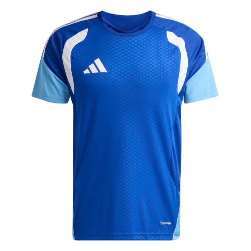 ADIDAS TIRO 26 COMPETITION TEAM JUNIOR 602